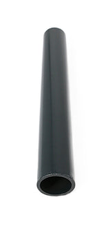 HYUNDAI ­-­ 81EM-30960GG ­-­ SPACER