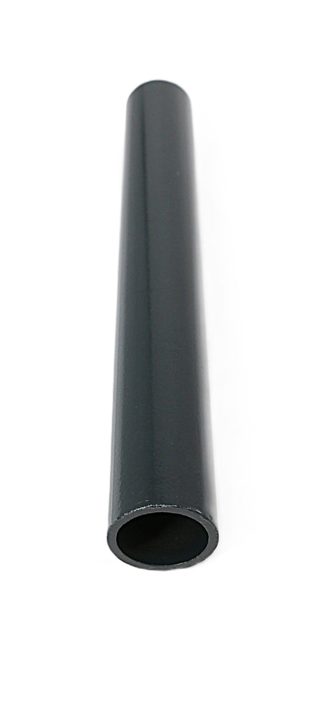 HYUNDAI ­-­ 81EM-30960GG ­-­ SPACER