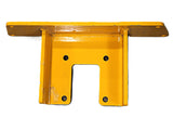 HYUNDAI ­-­ 81LB-30080 ­-­ BRACKET