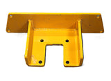 HYUNDAI ­-­ 81LB-30080 ­-­ BRACKET
