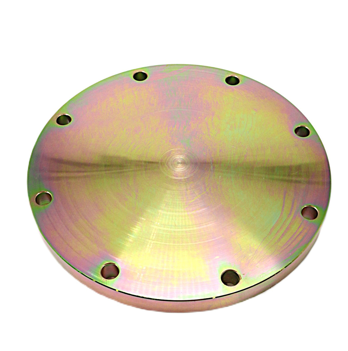 HYUNDAI ­-­ 81LD-20260 ­-­ COVER