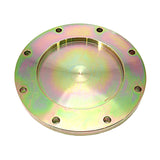 HYUNDAI ­-­ 81LD-20260 ­-­ COVER