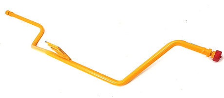 HYUNDAI ­-­ 81LK-70070 ­-­ PIPE ASM-COOLING LH