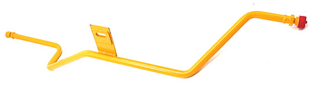 HYUNDAI ­-­ 81LK-70070 ­-­ PIPE ASM-COOLING LH
