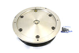 HYUNDAI ­-­ 81LL-30071 ­-­ COUPLING