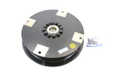 HYUNDAI ­-­ 81LL-30071 ­-­ COUPLING