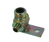 HYUNDAI ­-­ 81LQ-70101 ­-­ CONNECTOR ASM