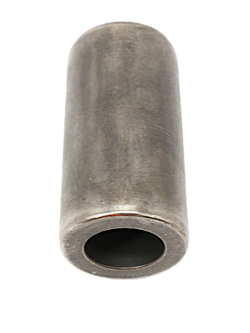 HYUNDAI ­-­ 81M9-26150 ­-­ BUSHING-TRACK