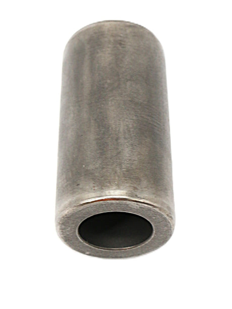 HYUNDAI ­-­ 81M9-26150 ­-­ BUSHING-TRACK