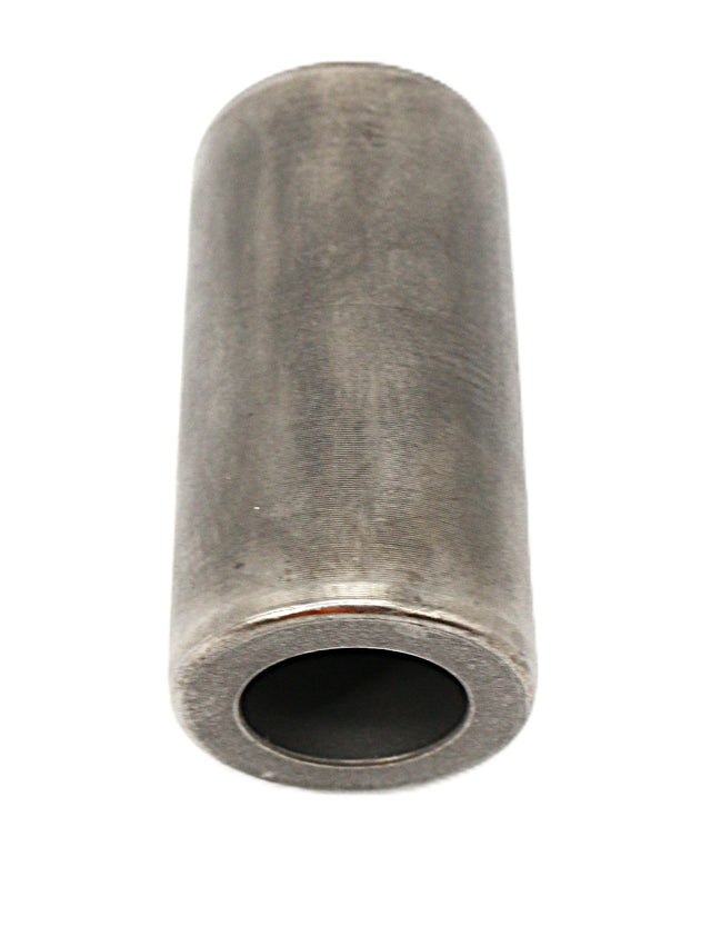 HYUNDAI ­-­ 81M9-26150 ­-­ BUSHING-TRACK