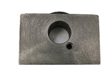 HYUNDAI ­-­ 81MH-13731 ­-­ BRACKET