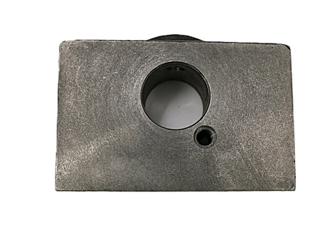HYUNDAI ­-­ 81MH-13731 ­-­ BRACKET