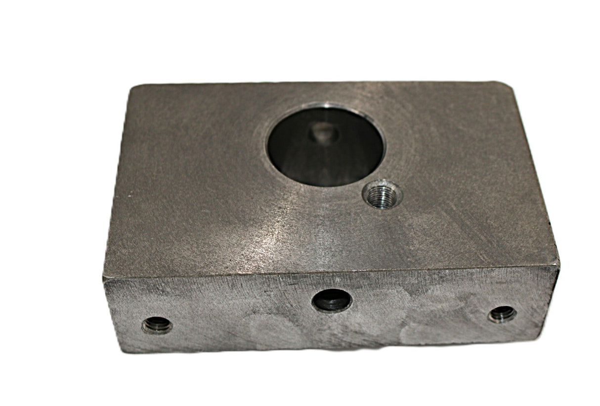 HYUNDAI ­-­ 81MH-13731 ­-­ BRACKET