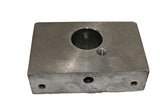 HYUNDAI ­-­ 81MH-13731 ­-­ BRACKET