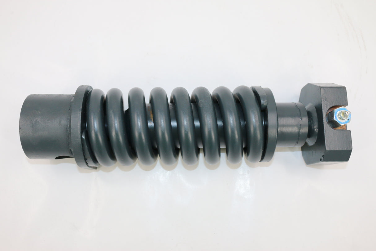 HYUNDAI ­-­ 81MH-14051GG ­-­ CYLINDER ASM-T/TENSION LH