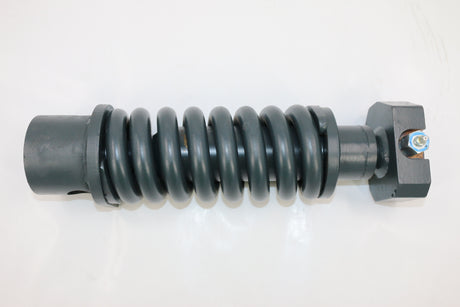 HYUNDAI ­-­ 81MH-14051GG ­-­ CYLINDER ASM-T/TENSION LH