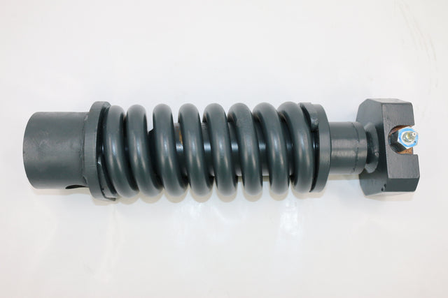 HYUNDAI ­-­ 81MH-14051GG ­-­ CYLINDER ASM-T/TENSION LH