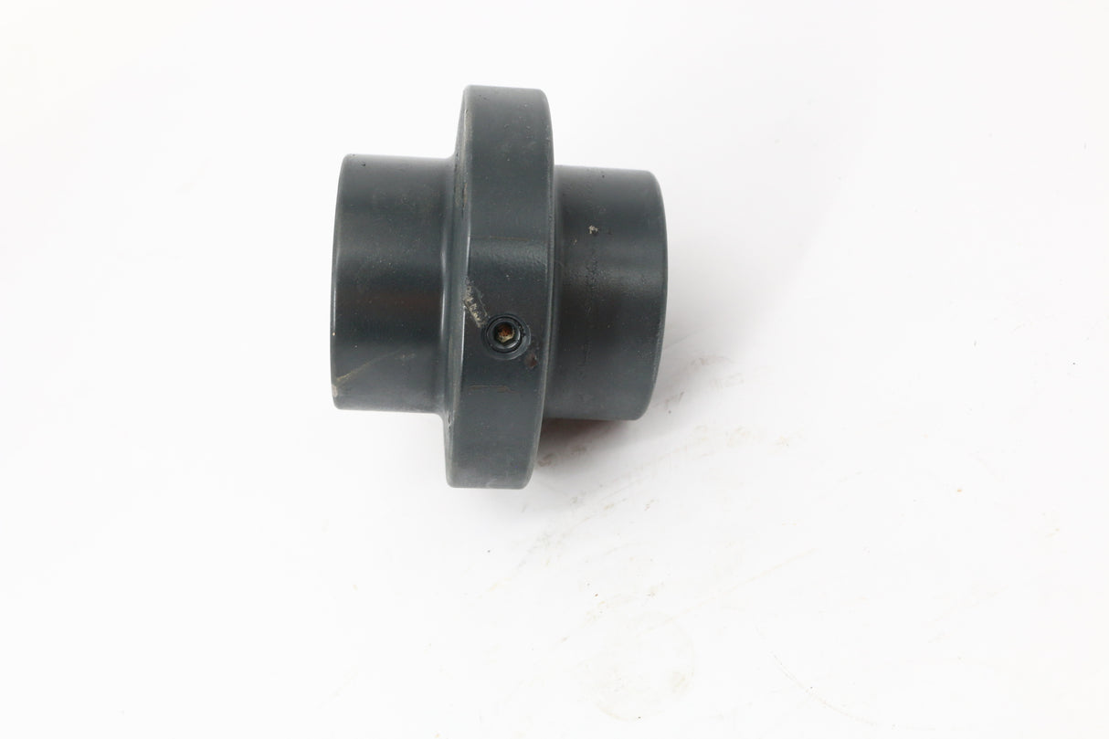 HYUNDAI ­-­ 81MJ-11012 ­-­ ROLLER ASM-LOWER