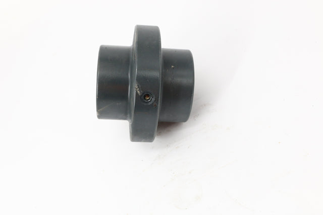 HYUNDAI ­-­ 81MJ-11012 ­-­ ROLLER ASM-LOWER
