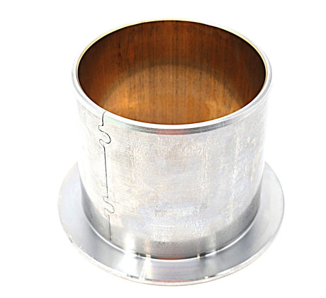 HYUNDAI ­-­ 81N8-13121 ­-­ BUSHING