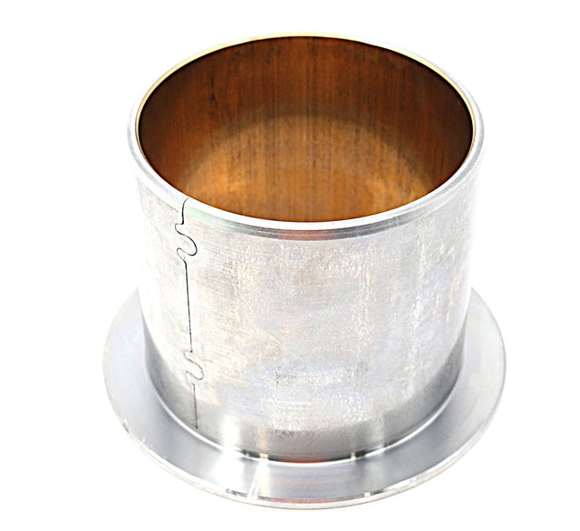 HYUNDAI ­-­ 81N8-13121 ­-­ BUSHING
