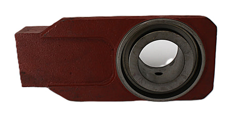 HYUNDAI ­-­ 81N8-13131 ­-­ BRACKET