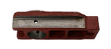 HYUNDAI ­-­ 81N8-13131 ­-­ BRACKET