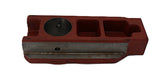 HYUNDAI ­-­ 81N8-13131 ­-­ BRACKET
