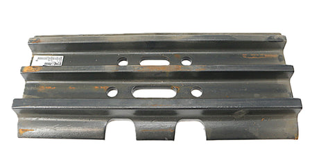 HYUNDAI ­-­ 81NB-25530 ­-­ SHOE-TRACK 600MM