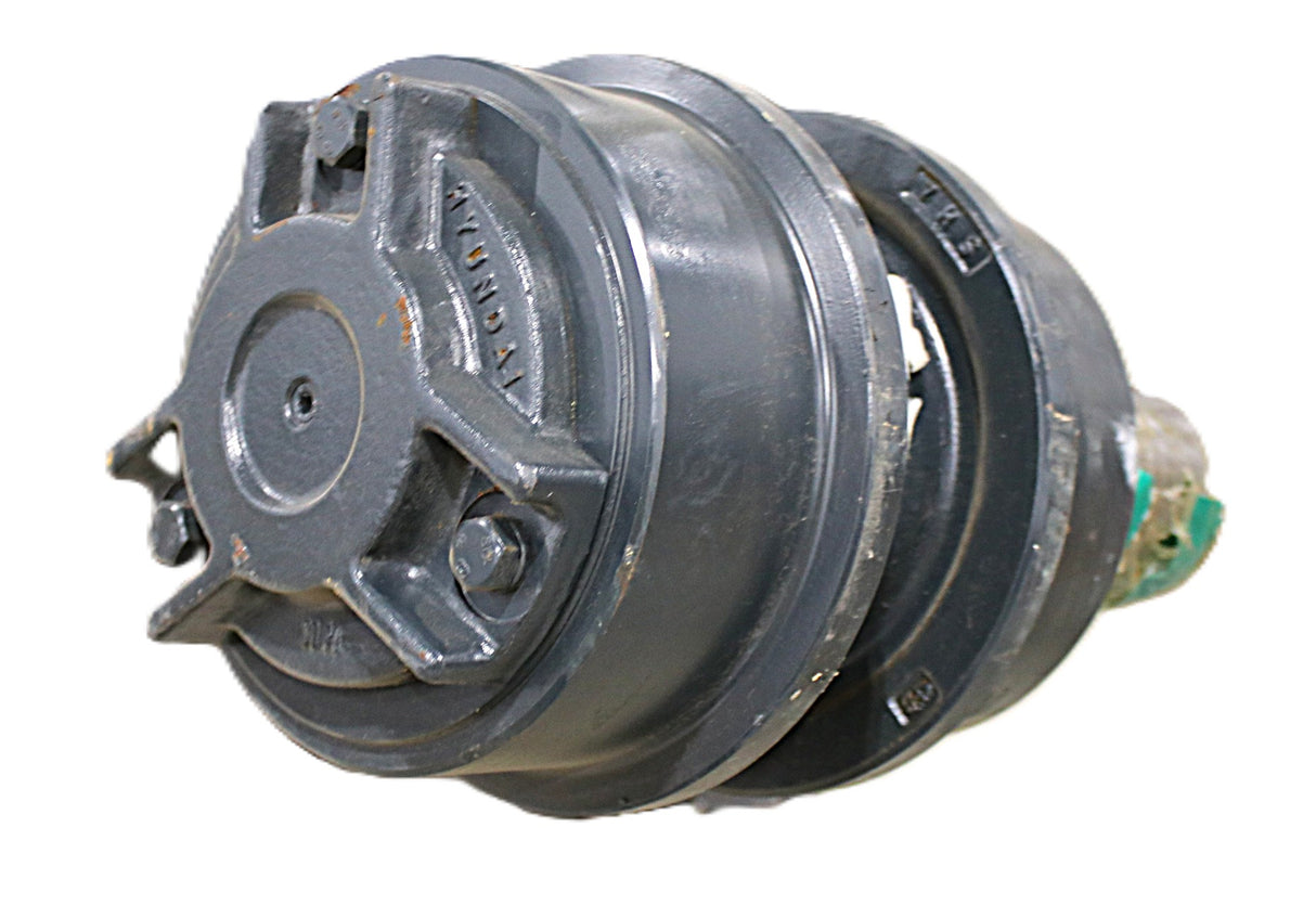 HYUNDAI ­-­ 81ND-12050GG ­-­ ROLLER ASM-UPPER