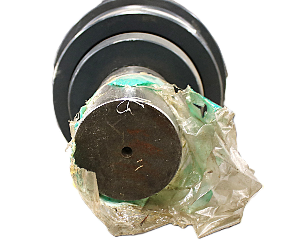 HYUNDAI ­-­ 81ND-12050GG ­-­ ROLLER ASM-UPPER
