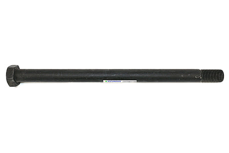 HYUNDAI ­-­ 81ND-32151 ­-­ BOLT-HEX