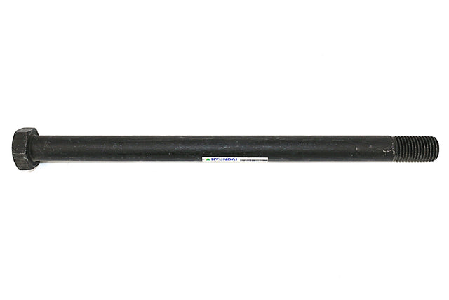 HYUNDAI ­-­ 81ND-32151 ­-­ BOLT-HEX