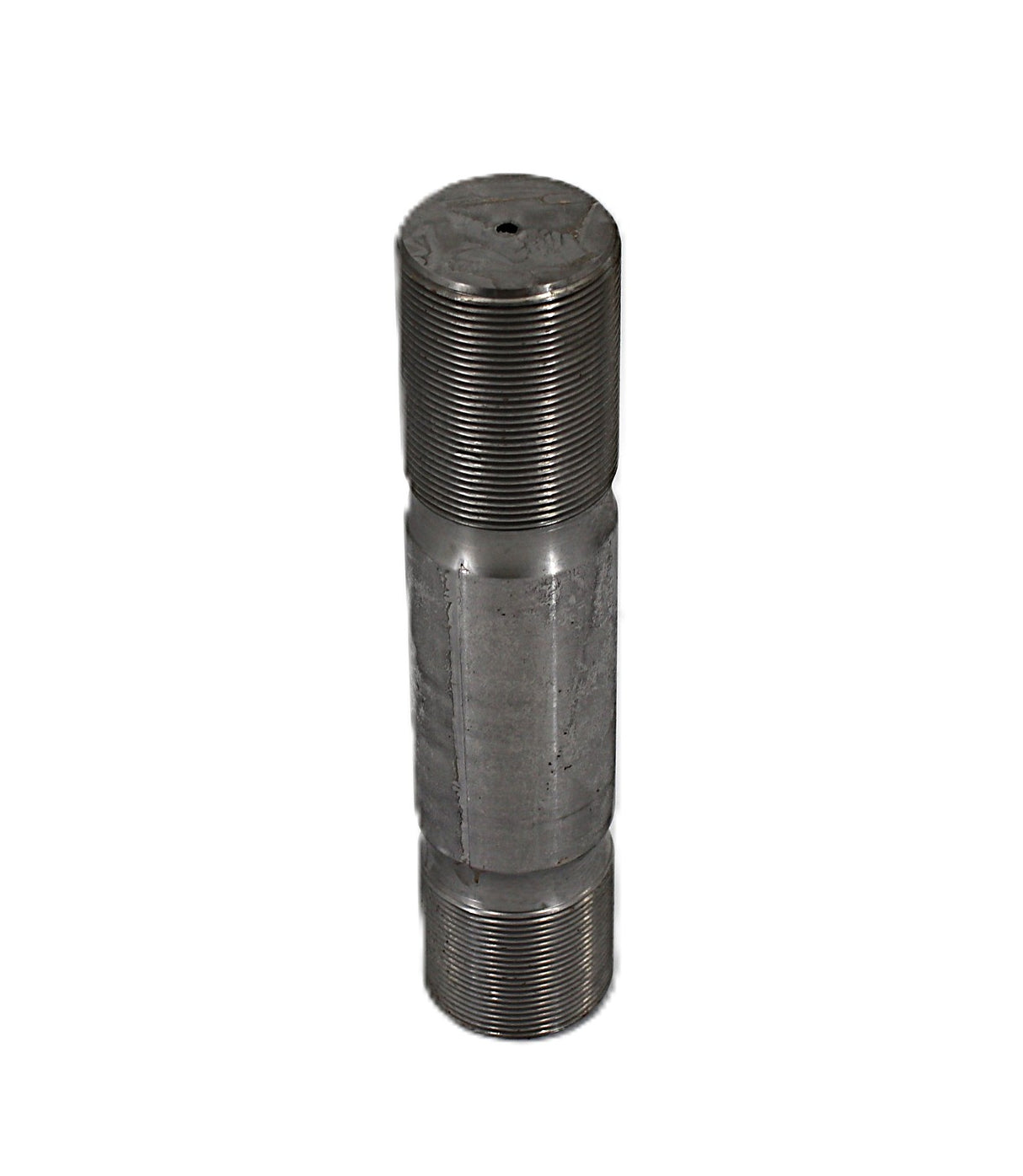 HYUNDAI ­-­ 81Q4-14311 ­-­ BAR-TIE