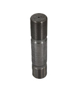 HYUNDAI ­-­ 81Q4-14311 ­-­ BAR-TIE
