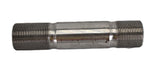 HYUNDAI ­-­ 81Q4-14311 ­-­ BAR-TIE
