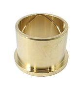 HYUNDAI ­-­ 81QA-13120 ­-­ BUSHING-IDLER