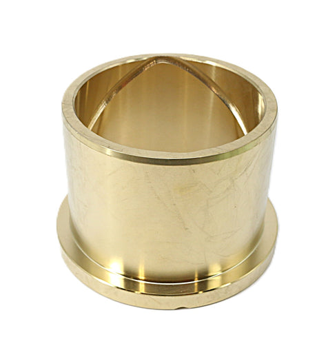 HYUNDAI ­-­ 81QA-13120 ­-­ BUSHING-IDLER