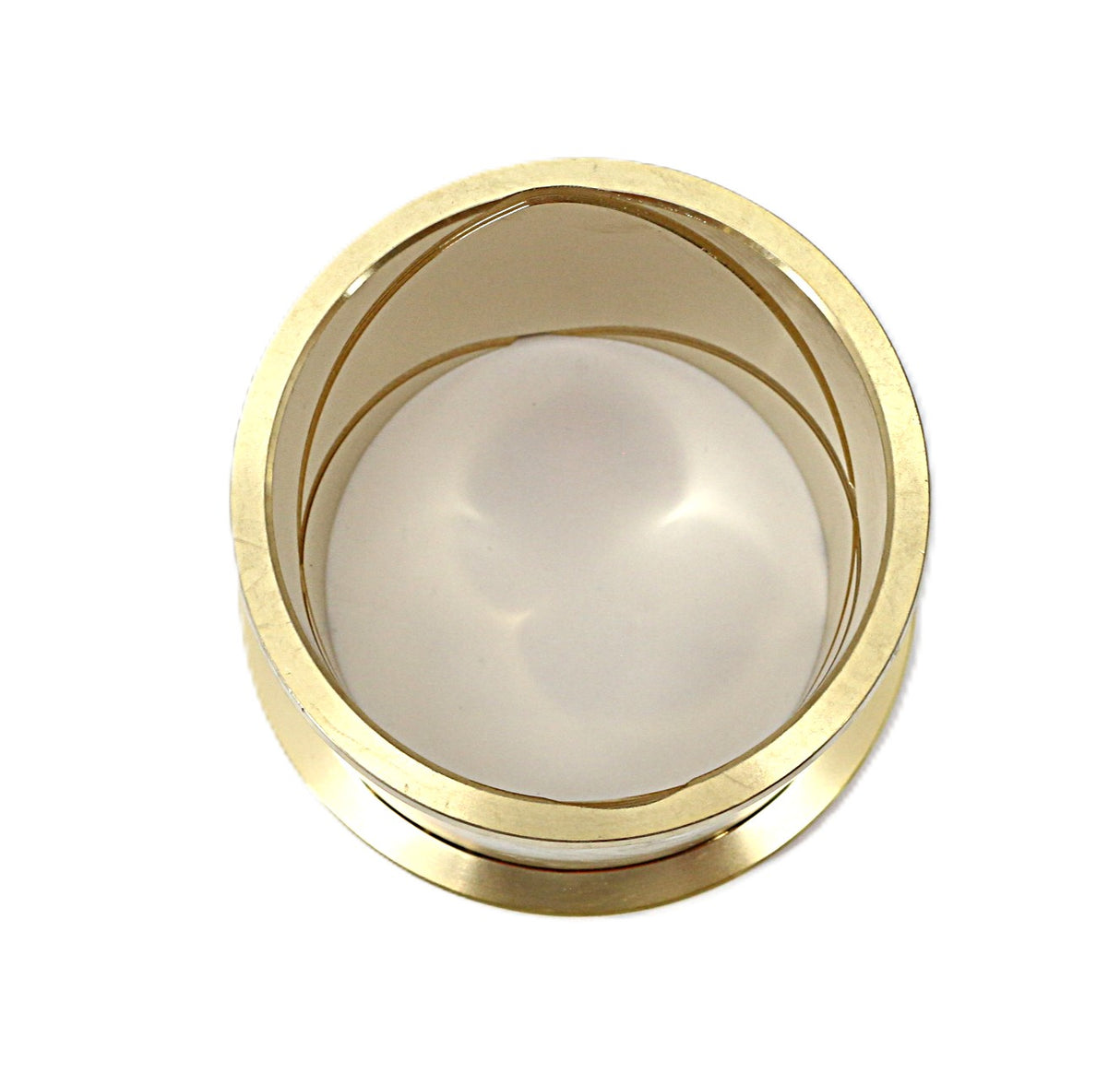 HYUNDAI ­-­ 81QA-13120 ­-­ BUSHING-IDLER