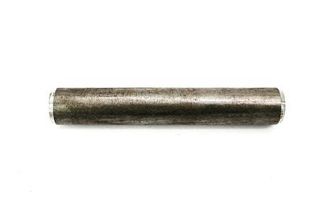 HYUNDAI ­-­ 81QA-13180 ­-­ PIN-IDLER