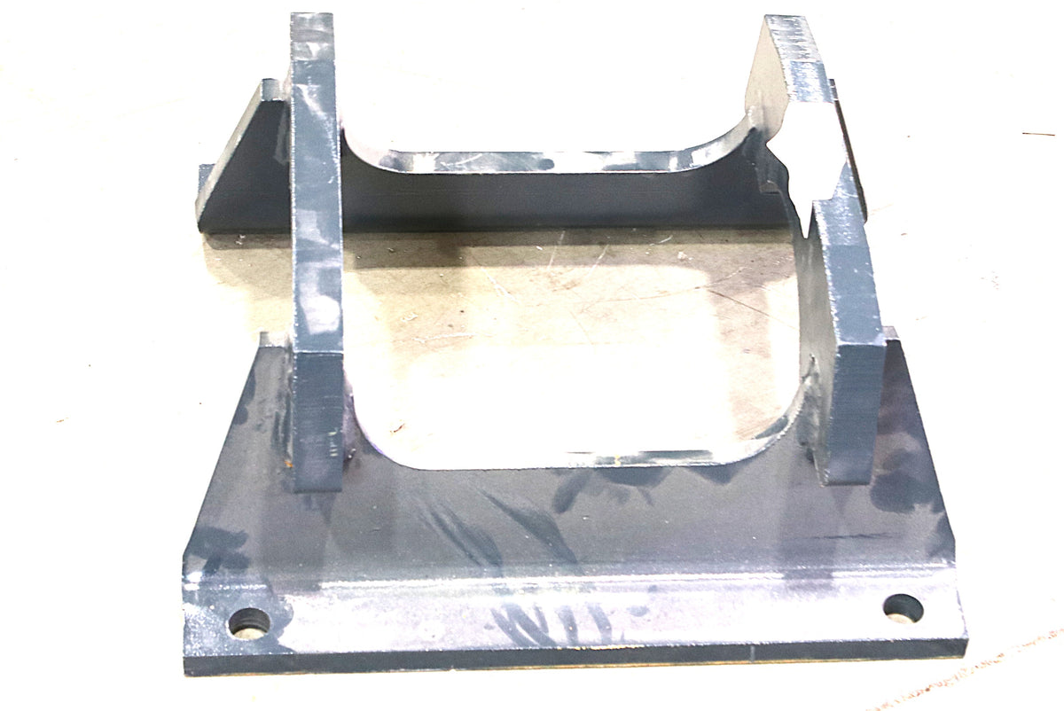 HYUNDAI ­-­ 81QA-30011 ­-­ GUARD-TRACK