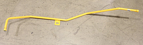 HYUNDAI ­-­ 81WH-70261 ­-­ PIPE ASM-RH