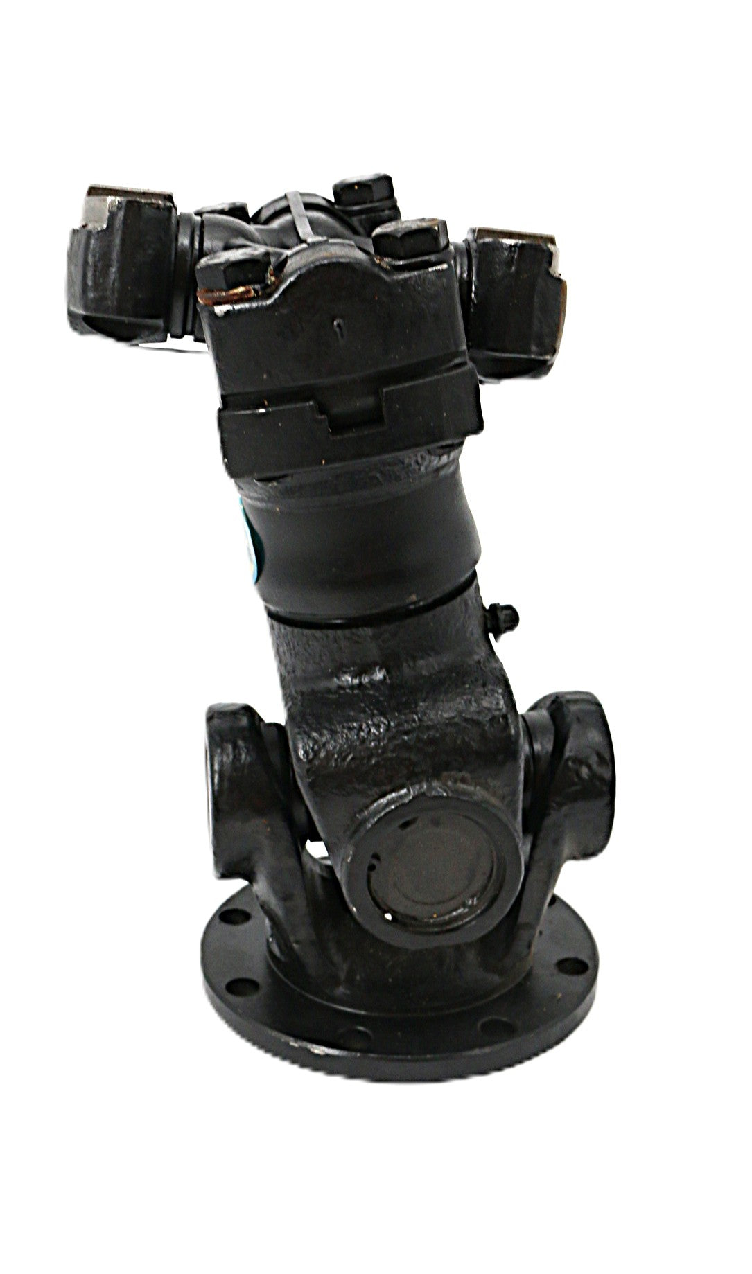 HYUNDAI ­-­ 81Z1-30032 ­-­ SHAFT-DRIVE RR