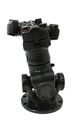 HYUNDAI ­-­ 81Z1-30032 ­-­ SHAFT-DRIVE RR