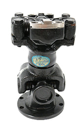 HYUNDAI ­-­ 81Z1-30032 ­-­ SHAFT-DRIVE RR