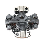 HYUNDAI ­-­ 81Z1-30032 ­-­ SHAFT-DRIVE RR