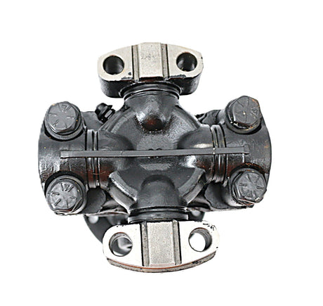 HYUNDAI ­-­ 81Z1-30032 ­-­ SHAFT-DRIVE RR