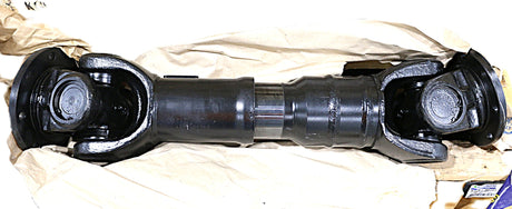 HYUNDAI ­-­ 81Z1-31010 ­-­ SHAFT-DRIVE FR