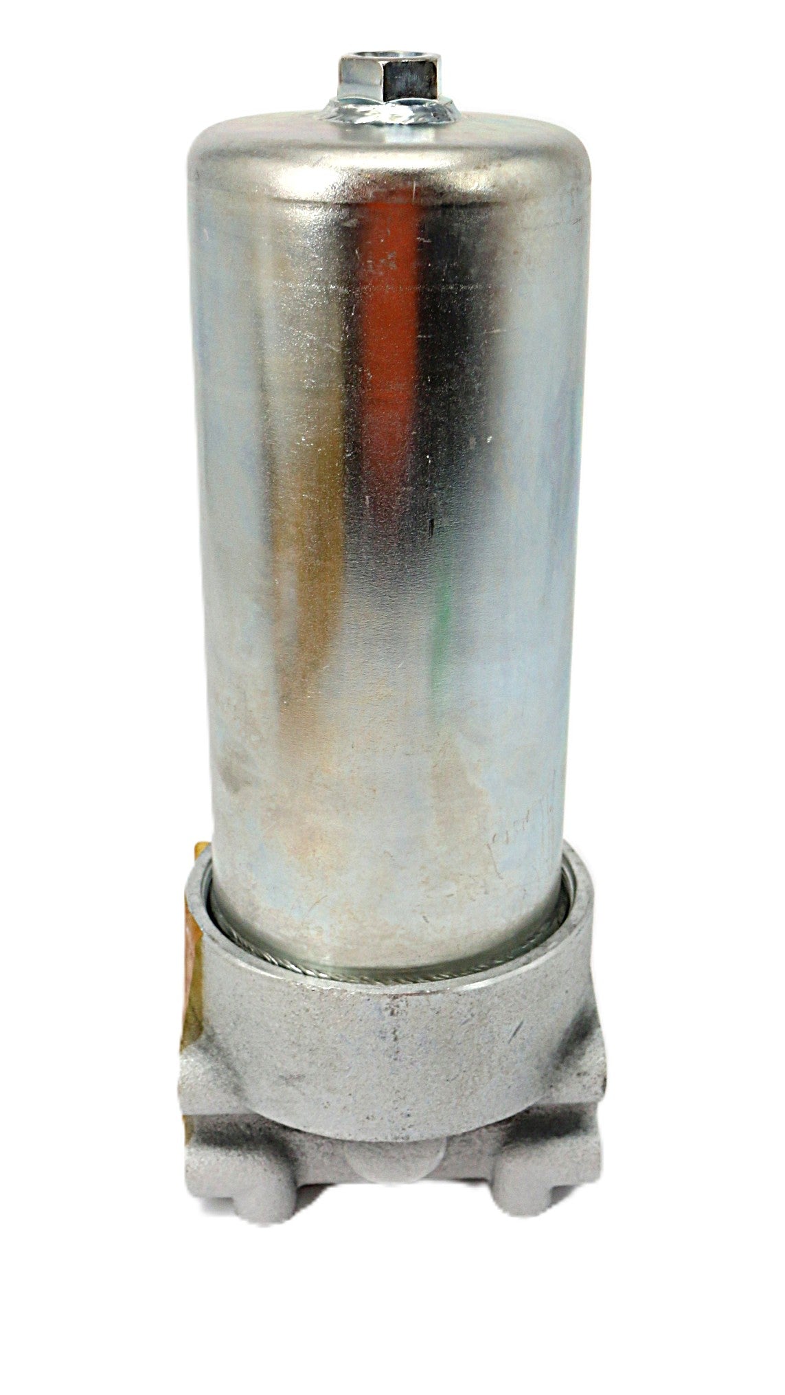 HYUNDAI ­-­ 81Z1-61010 ­-­ FILTER-TRANSMISSION