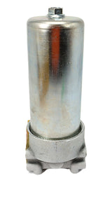 HYUNDAI ­-­ 81Z1-61010 ­-­ FILTER-TRANSMISSION